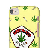 Summer Joint Case