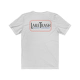 Lake Trash Supply Company