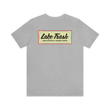 Rock Skippin & Skinny Dippin Shirt