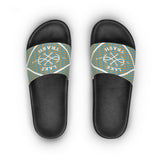 Gold Fish Slides