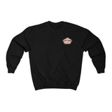 Beach Shop  Sweatshirt