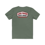 Bait Shop Tee