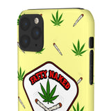 Summer Joint Case