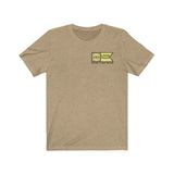 LT Pennant Tee