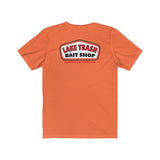 Bait Shop Tee