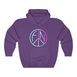 F'N Peace