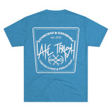 Thrasher Men's Tri-Blend