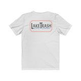 Lake Trash Supply Company