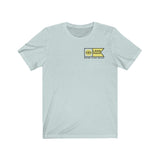 LT Pennant Tee