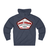 Fun Sun Hoodie