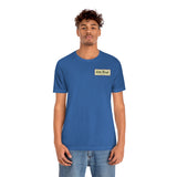 Rock Skippin & Skinny Dippin Shirt