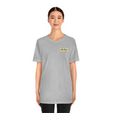 Rock Skippin & Skinny Dippin Shirt
