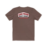 Bait Shop Tee