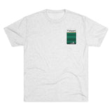 Fatport Cigs Tee
