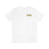 Rock Skippin & Skinny Dippin Shirt