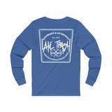 Thrasher long sleeve