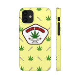 Summer Joint Case