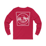 Thrasher long sleeve
