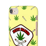 Summer Joint Case