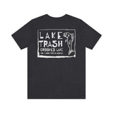 Dead Fish