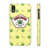 Summer Joint Case
