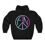 F'N Peace