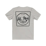 Thrasher