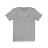 Bait Shop Tee