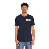 Rock Skippin & Skinny Dippin Shirt