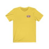 Bait Shop Tee