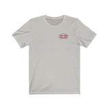 Bait Shop Tee