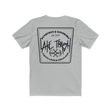 Thrasher