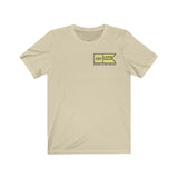 LT Pennant Tee