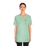 Rock Skippin & Skinny Dippin Shirt
