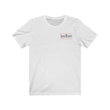 Lake Trash Supply Company
