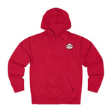 Fun Sun Hoodie