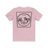 Thrasher