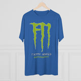 FN Anti-Energy