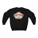 Beach Shop  Sweatshirt