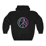 F'N Peace