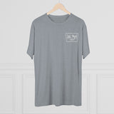 Thrasher Men's Tri-Blend