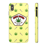 Summer Joint Case
