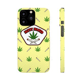 Summer Joint Case