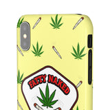 Summer Joint Case
