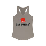 Women's Get Buzzed
