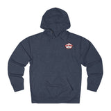 Fun Sun Hoodie