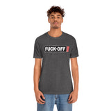 Fuck-Off