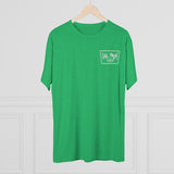 Thrasher Men's Tri-Blend