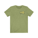 LT Pennant Tee