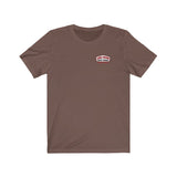 Bait Shop Tee